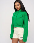 Gym Short · Sport · Off - White - STEWARDS - 1014-WWT-201-XS