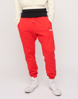 AMERICANA RELAXED JOGGER - STEWARDS - 1030-PRD-608-XS