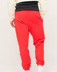 Americana Relaxed Jogger - STEWARDS - 1030-PRD-608-XS