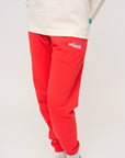 Americana Relaxed Jogger - STEWARDS - 1030-PRD-608-XS