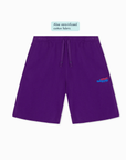 Americana Athletic Short - STEWARDS - 1016-ACA-608-XS
