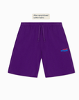 Americana Athletic Short - STEWARDS - 1016-ACA-608-XS