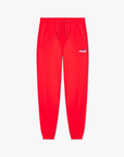 Americana Relaxed Jogger - STEWARDS - 1030-PRD-608-XS