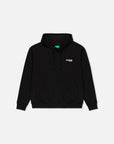 Sport Oversized Hoodie - STEWARDS - 1001-MET-101-XS