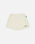 Gym Short · Sport · Off - White - STEWARDS - 1014-WWT-201-XS