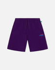 Americana Athletic Short - STEWARDS - 1016-ACA-608-XS