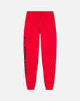 Orbit Relaxed Jogger - STEWARDS - 1030-PRD-207-XS