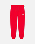 AMERICANA RELAXED JOGGER - STEWARDS - 1030-PRD-608-XS