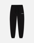 Orbit Relaxed Jogger - STEWARDS - 1030-MET-104-XS