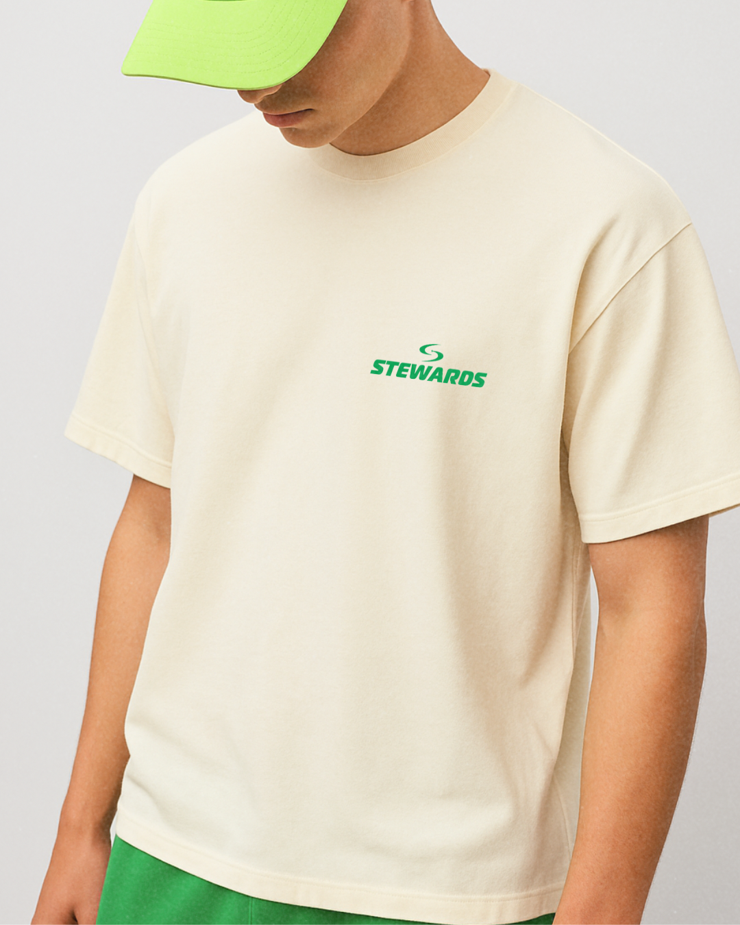 Tees