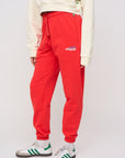 AMERICANA RELAXED JOGGER - STEWARDS - 1030-PRD-608-XS