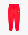 Americana Relaxed Jogger - STEWARDS - 1030-PRD-608-XS