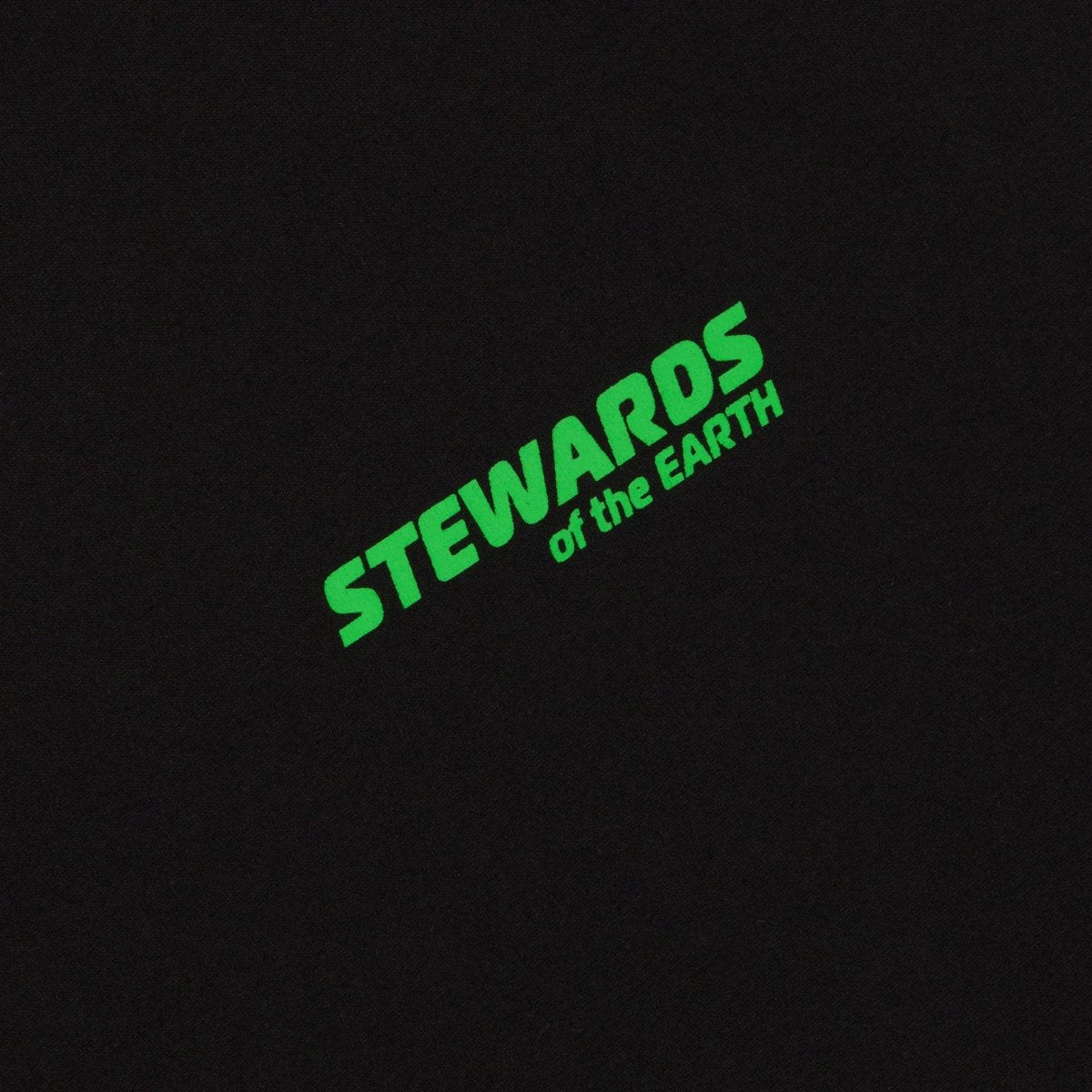 Sleeveless Tee · Sport · Black - STEWARDS - 1008-MET-301-LG