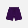 Sport Logo Athletic Short - STEWARDS - 1016-ACA-401-XS