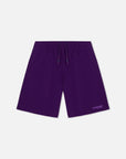 Sport Logo Athletic Short - STEWARDS - 1016-ACA-401-XS