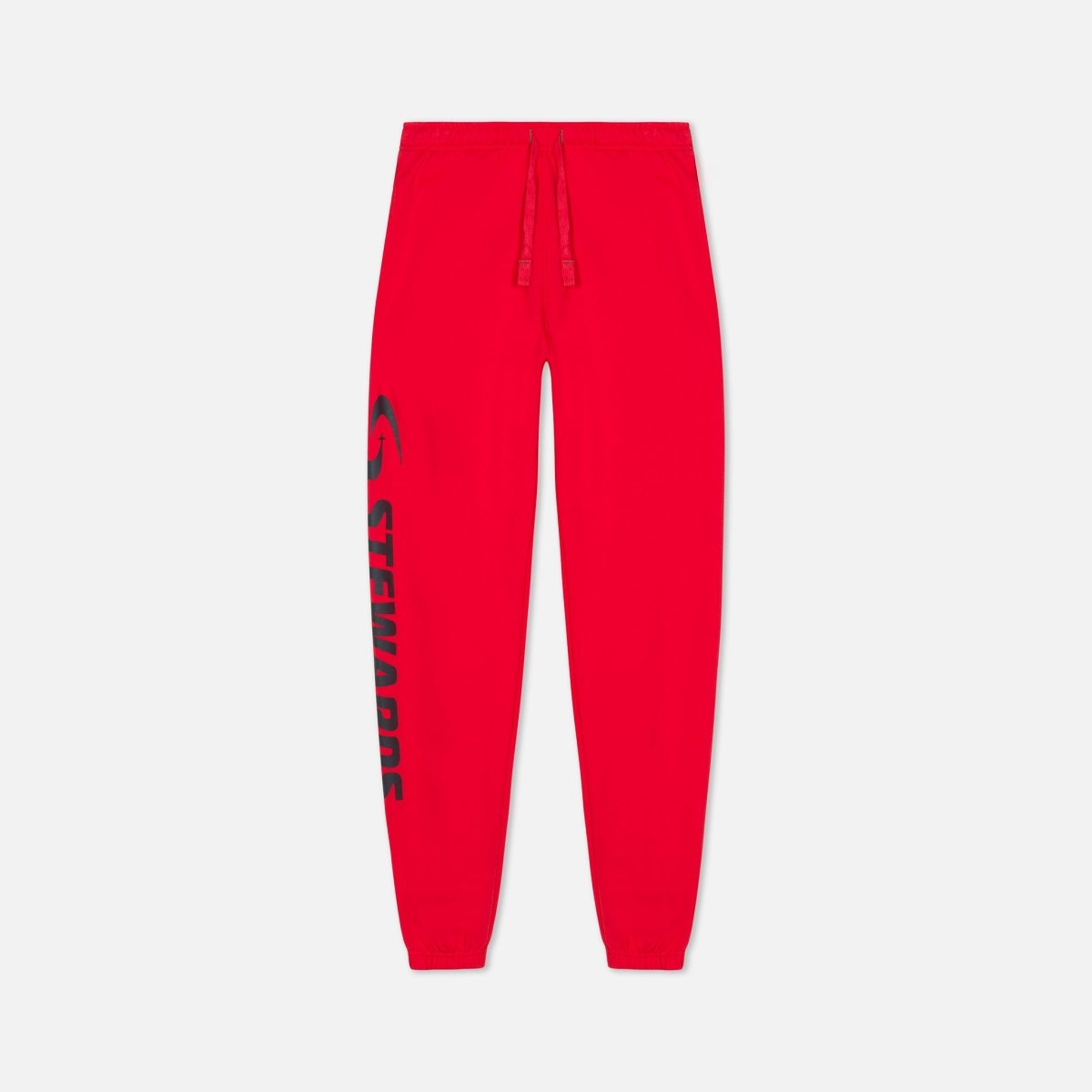 Orbit Relaxed Jogger - STEWARDS - 1030-PRD-207-XS