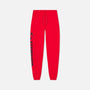Orbit Relaxed Jogger - STEWARDS - 1030-PRD-207-XS