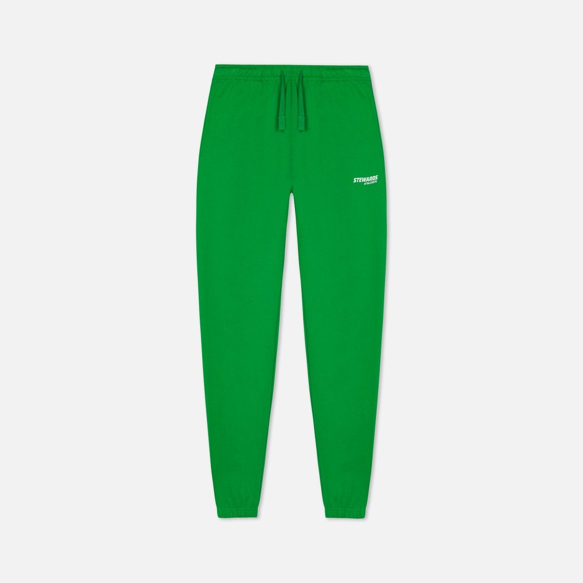 Sport Relaxed Jogger - STEWARDS - 1030-FGR-101-XS
