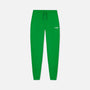 Sport Relaxed Jogger - STEWARDS - 1030-FGR-101-XS