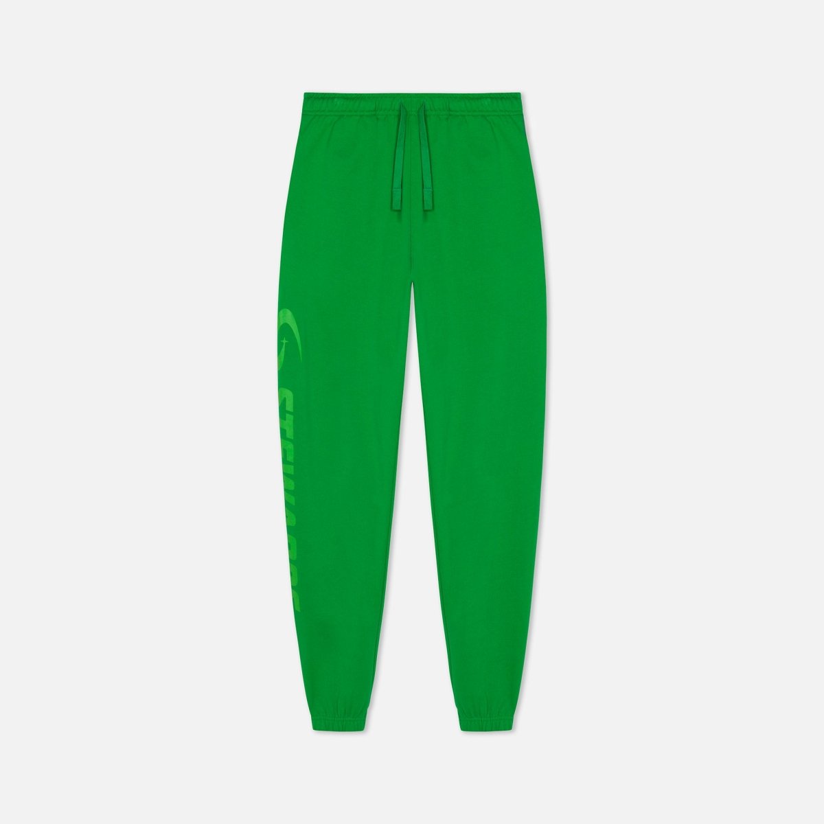 Orbit Relaxed Jogger - STEWARDS - 1030-FGR-307-XS