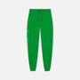 Orbit Relaxed Jogger - STEWARDS - 1030-FGR-307-XS