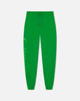 Orbit Relaxed Jogger - STEWARDS - 1030-FGR-307-XS