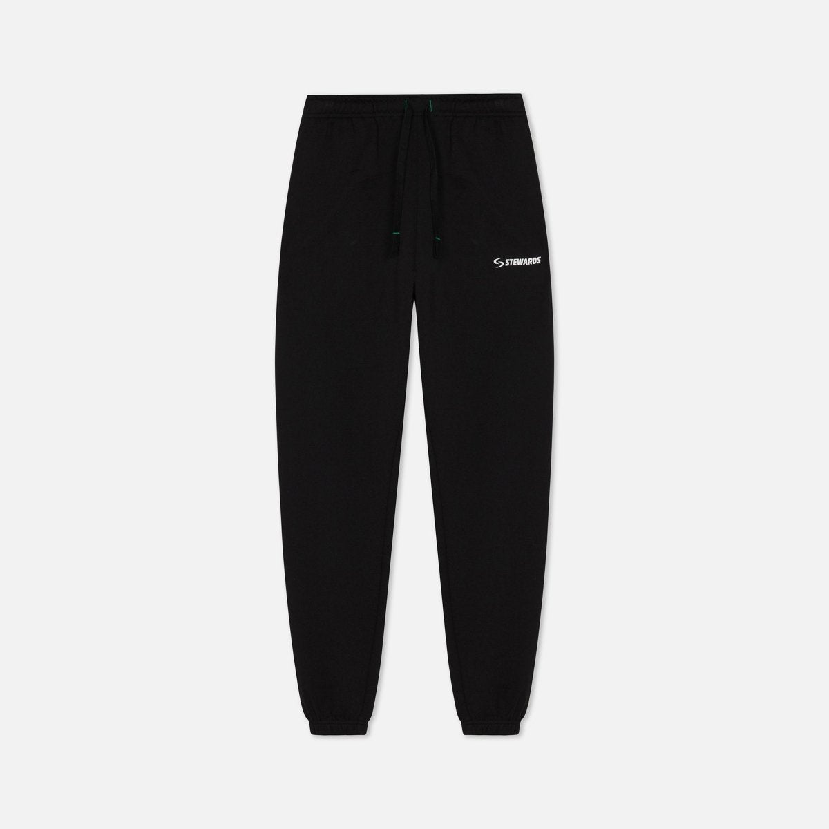 Orbit Relaxed Jogger - STEWARDS - 1030-MET-104-XS