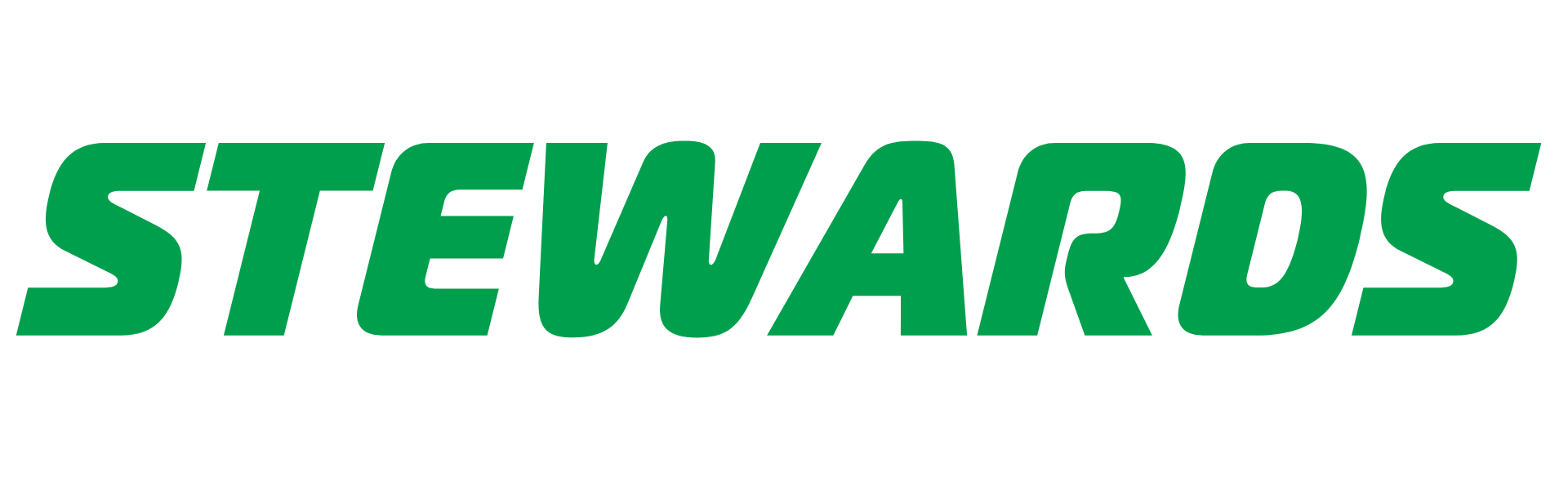 STEWARDS | Sustainable Sportswear